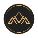 Mrweb Finance V2