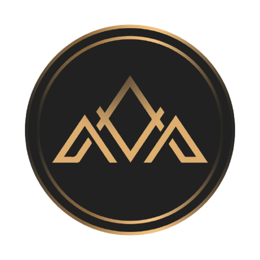 Logo of Mrweb Finance