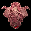 MUD Guild Game