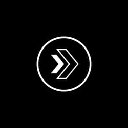 Mugen Finance