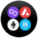 Multi-Chain Capital [old]