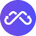 MultiBTC