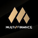 MULTIFI