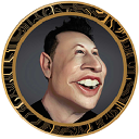 Musk Melon