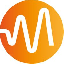 MUSO Finance