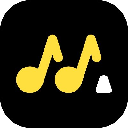 Muverse Token