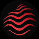MuzzleToken