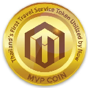 MVP Coin