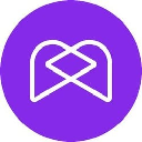 Myriad Social