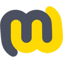 Logo of MyWish