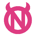 NAFTY