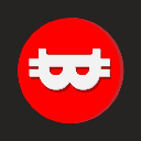 Logo of Nakamoto Games