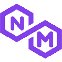 Nanomatic