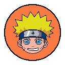 Naruto Inu