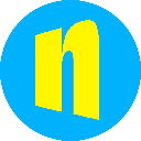 Logo of Nash