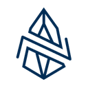 Native Utility Token