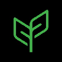 Natural Farm Union Protocol