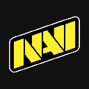 Logo of Natus Vincere Fan Token