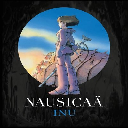 Nausicaa-Inu