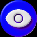 NAZAR PROTOCOL