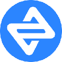 NBOX