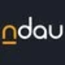 Logo of Ndau
