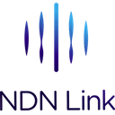 NDN Link
