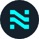 Neatio