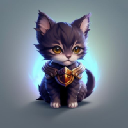 NEKO