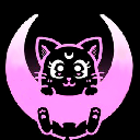 NekoMoon