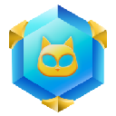 Nekoverse: City of Greed Anima Spirit Gem