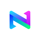 NELO Metaverse