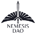 Nemesis DAO