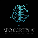 NeoCortexAI