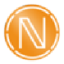 Neos Credits