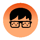 Nerd Bot