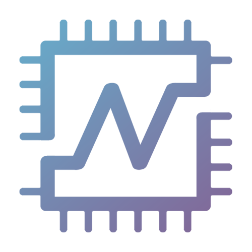 Logo of Nerva