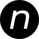 Logo of NEST Protocol