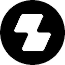 Netflix Tokenized Stock Zipmex