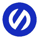 Netreum chain
