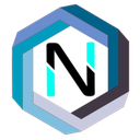 Logo of Neural Protocol
