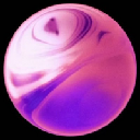 Neural Radiance Fied