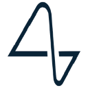 Neuralink