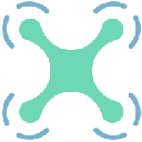 neuralNetX