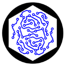 Neuromorphic.io