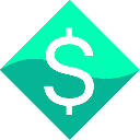 Logo of Neutrino USD