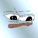 NeverGibUpFren