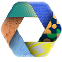 New Earth Order Money