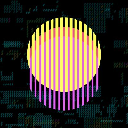 New Order