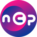 Newton Coin Project